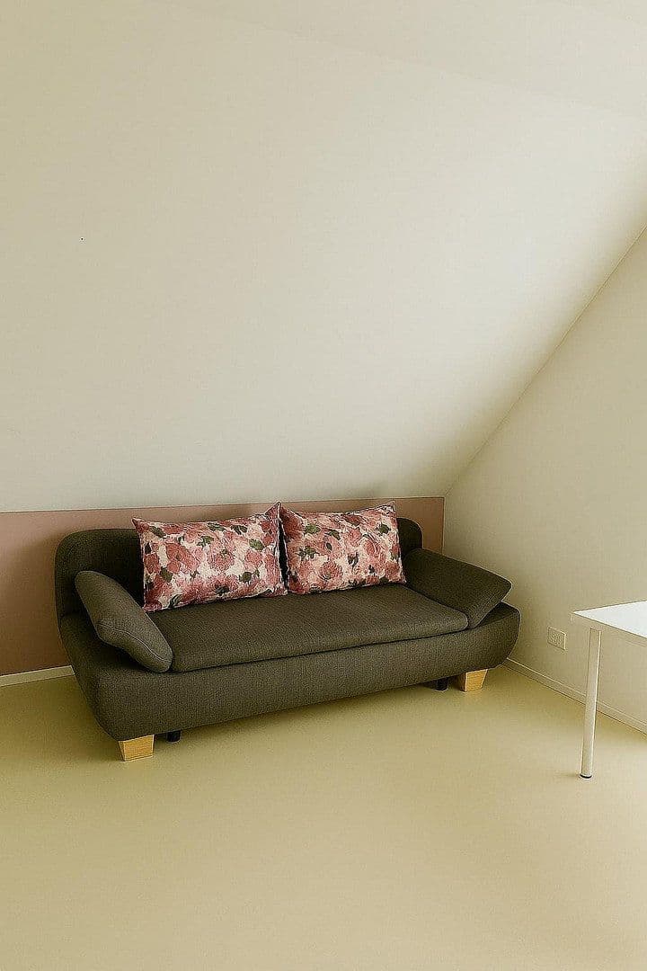 Predaj domu 90 m², pozemek 364 m², Sindelfingen, Bádensko-Wurttembersko Predaj domu 90 m², pozemek 364 m², Sindelfingen, Bádensko-Wurttembersko