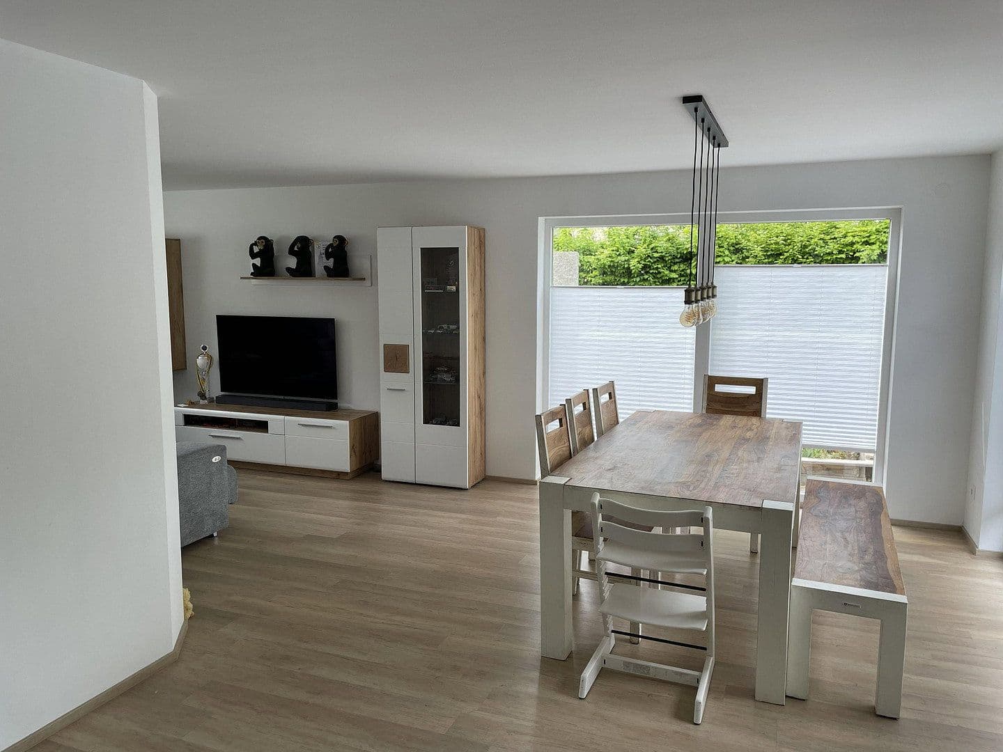Predaj domu 90 m², pozemek 364 m², Sindelfingen, Bádensko-Wurttembersko Predaj domu 90 m², pozemek 364 m², Sindelfingen, Bádensko-Wurttembersko