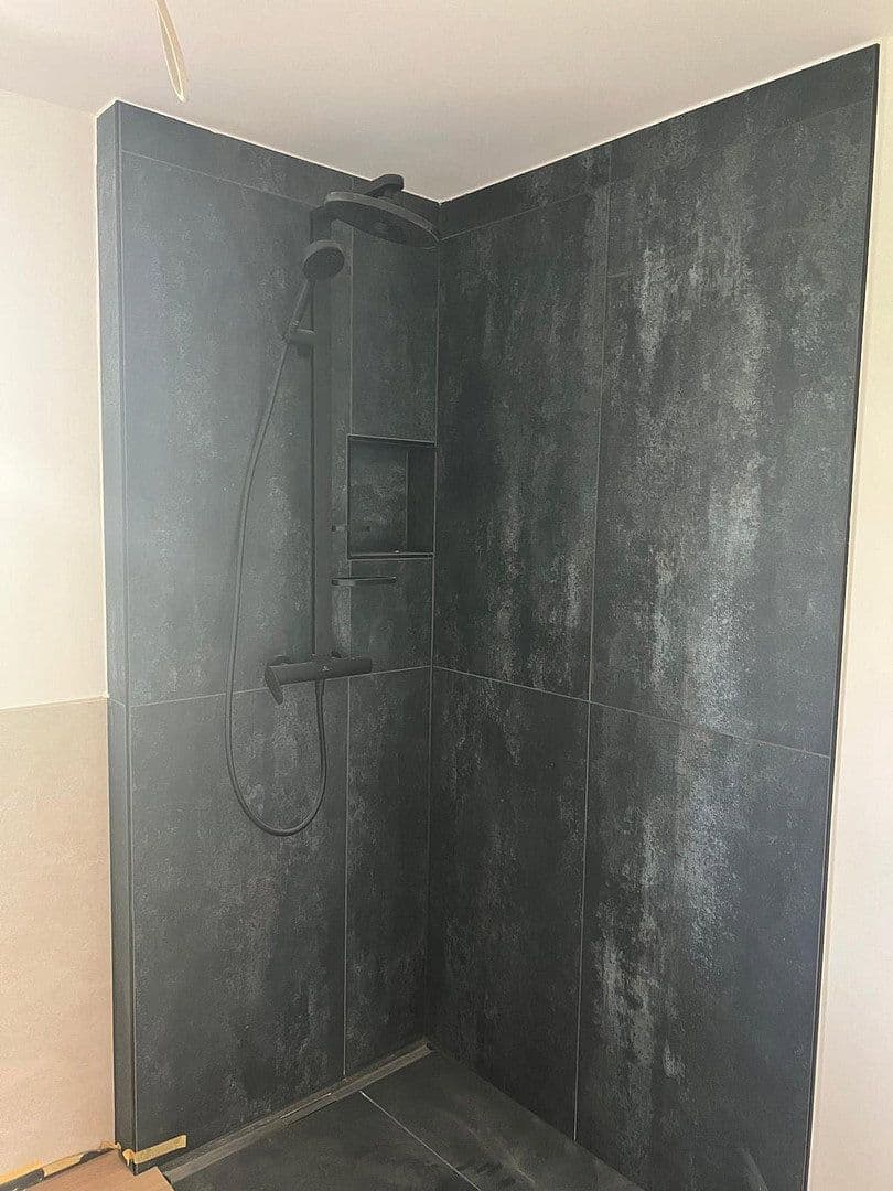 Prenájom bytu 3-izbový 105 m², Im Schießgärtle 17, Stuttgart, Bádensko-Wurttembersko Prenájom bytu 3-izbový 105 m², Im Schießgärtle 17, Stuttgart, Bádensko-Wurttembersko