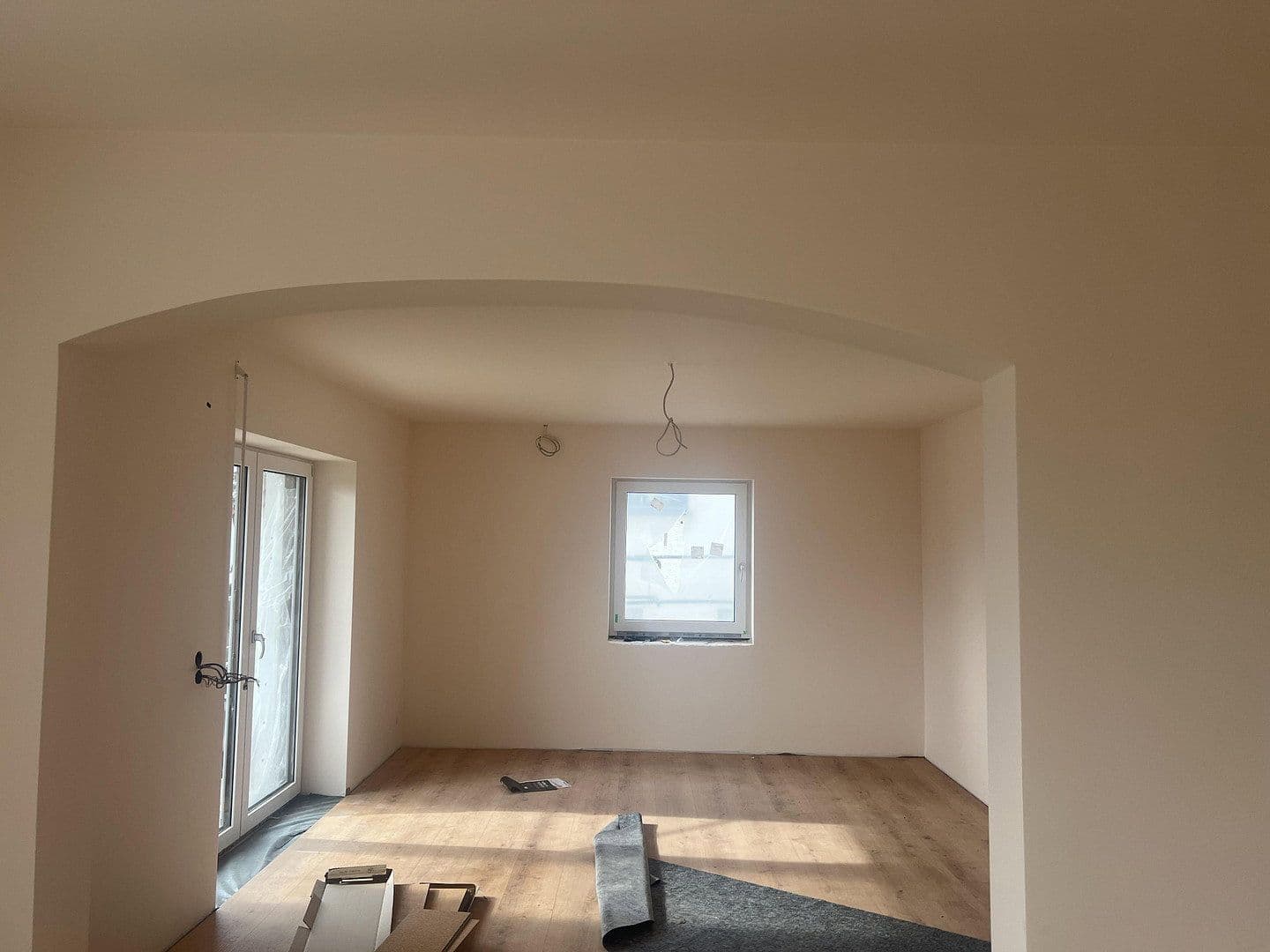 Prenájom bytu 3-izbový 105 m², Im Schießgärtle 17, Stuttgart, Bádensko-Wurttembersko Prenájom bytu 3-izbový 105 m², Im Schießgärtle 17, Stuttgart, Bádensko-Wurttembersko