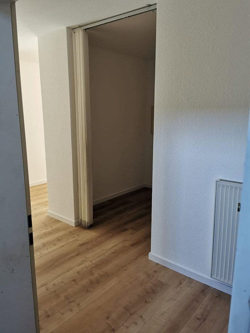 Prenájom bytu 3-izbový 90 m², Dietmannsried, Bavorsko Prenájom bytu 3-izbový 90 m², Dietmannsried, Bavorsko