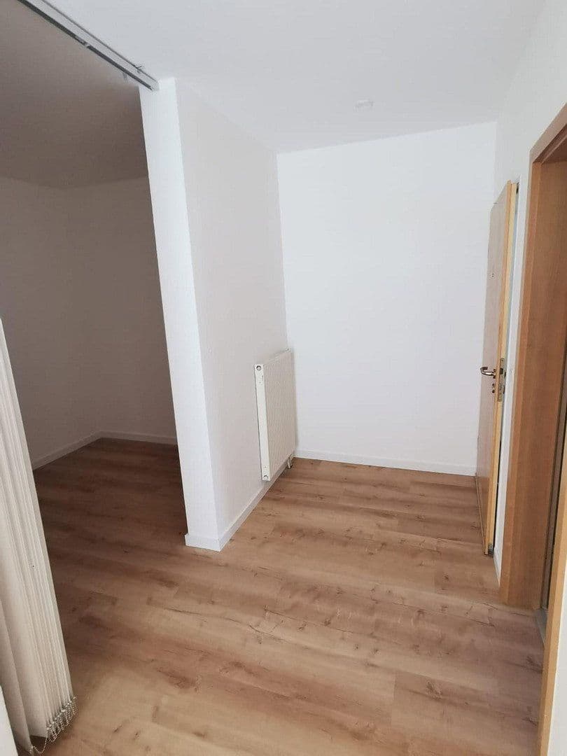 Prenájom bytu 3-izbový 90 m², Dietmannsried, Bavorsko Prenájom bytu 3-izbový 90 m², Dietmannsried, Bavorsko