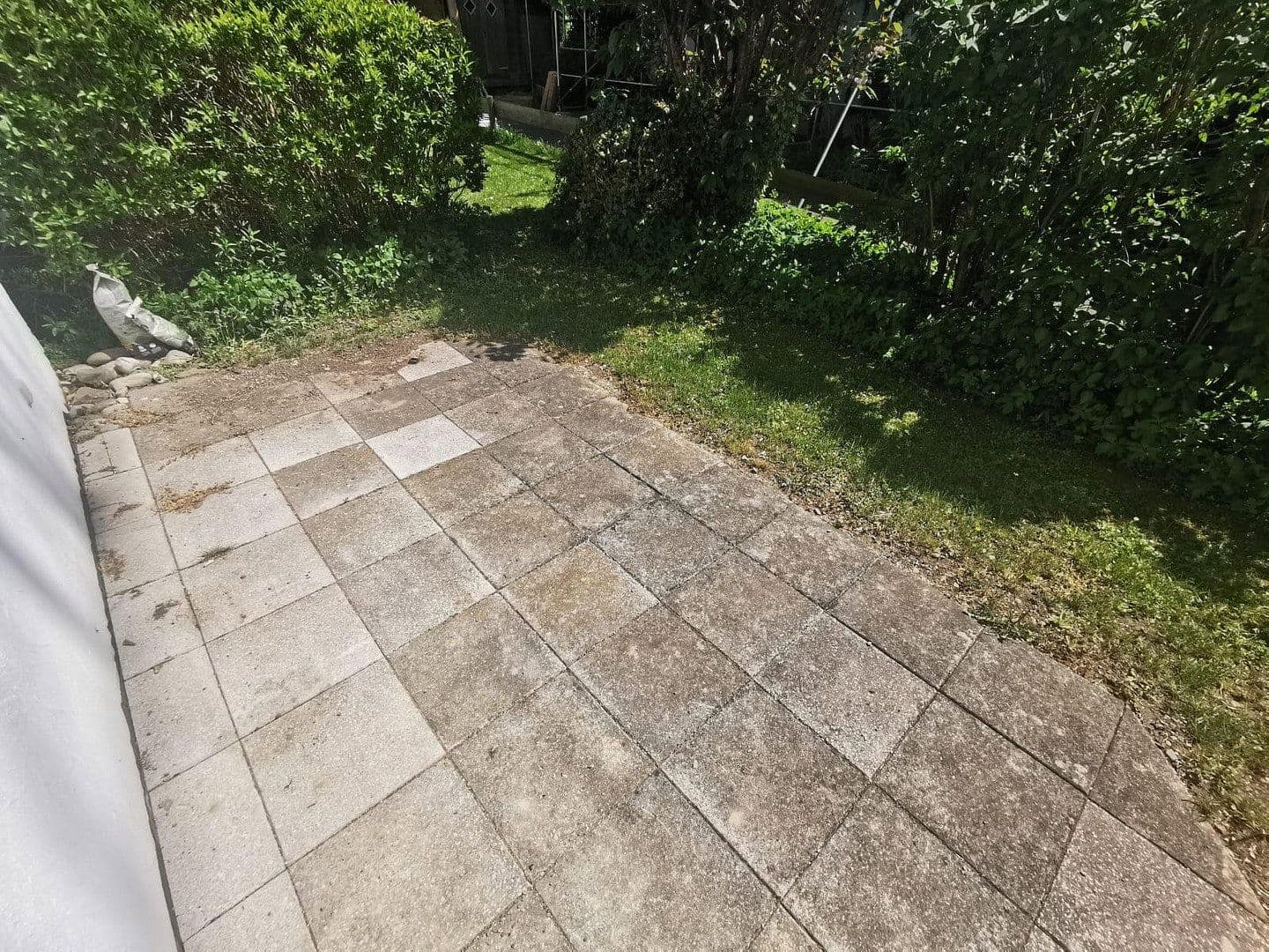 Prenájom bytu 3-izbový 90 m², Dietmannsried, Bavorsko Prenájom bytu 3-izbový 90 m², Dietmannsried, Bavorsko