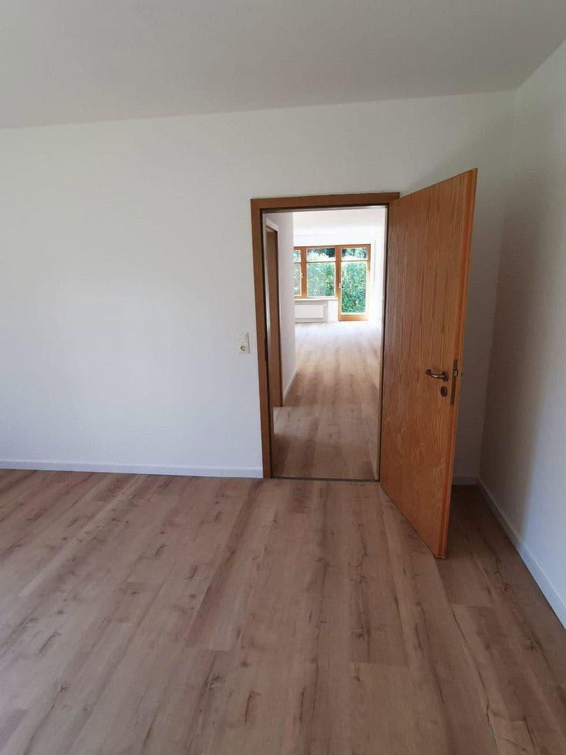 Prenájom bytu 3-izbový 90 m², Dietmannsried, Bavorsko Prenájom bytu 3-izbový 90 m², Dietmannsried, Bavorsko