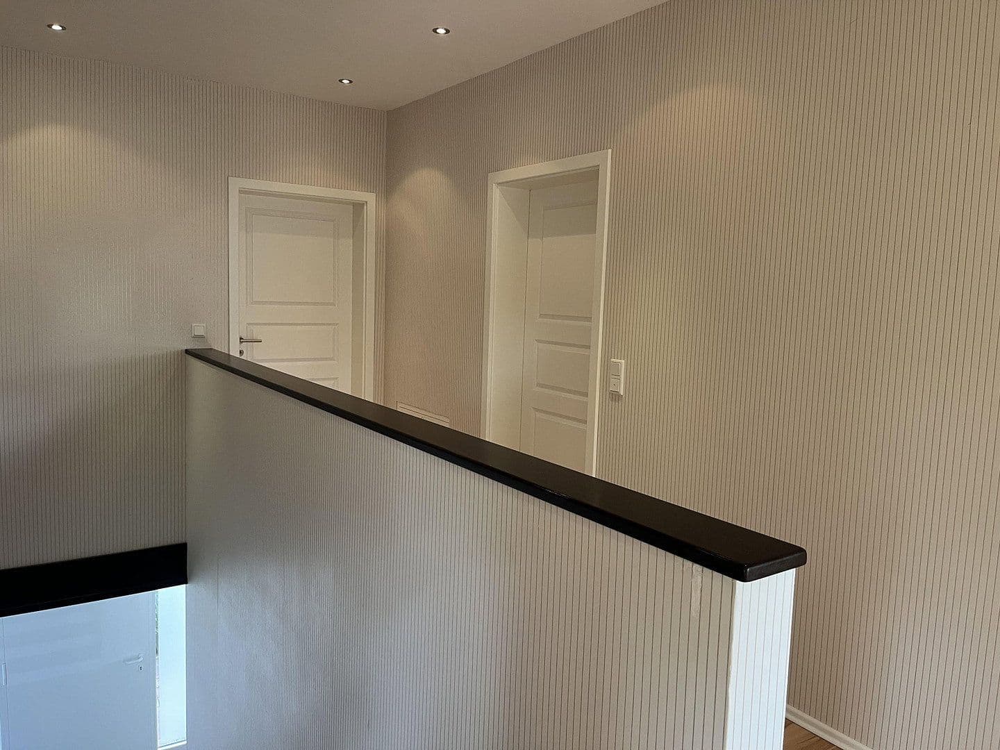 Predaj domu 160 m², pozemek 512 m², Hagensche Straße 40, Lage, Severné Porýnie - Westfálsko Predaj domu 160 m², pozemek 512 m², Hagensche Straße 40, Lage, Severné Porýnie - Westfálsko