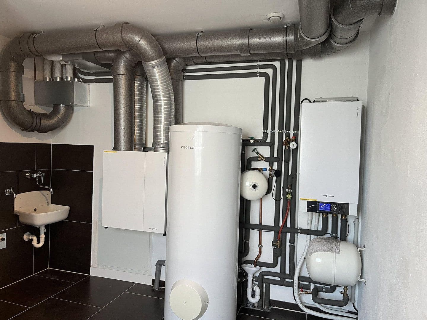 Predaj domu 160 m², pozemek 512 m², Hagensche Straße 40, Lage, Severné Porýnie - Westfálsko Predaj domu 160 m², pozemek 512 m², Hagensche Straße 40, Lage, Severné Porýnie - Westfálsko