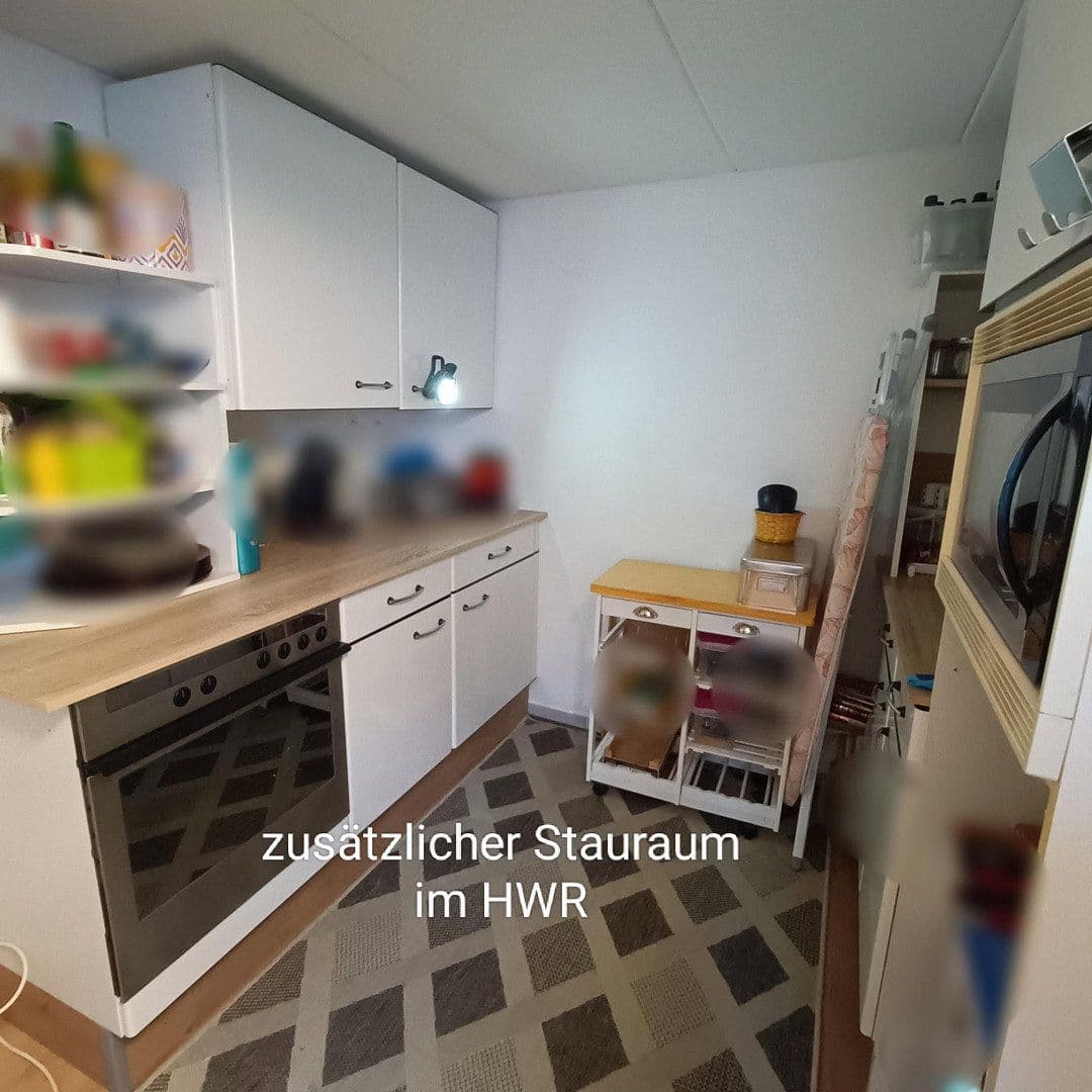 Predaj domu 120 m², pozemok 376 m², Heide, Šlezvicko-Holštajnsko Predaj domu 120 m², pozemok 376 m², Heide, Šlezvicko-Holštajnsko