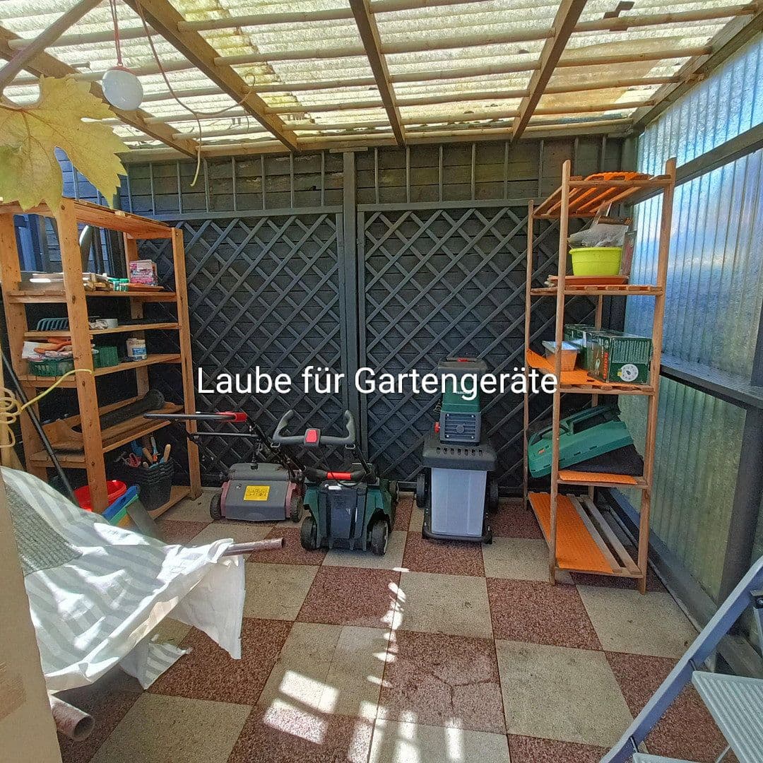 Predaj domu 120 m², pozemek 376 m², Heide, Šlezvicko-Holštajnsko Predaj domu 120 m², pozemek 376 m², Heide, Šlezvicko-Holštajnsko