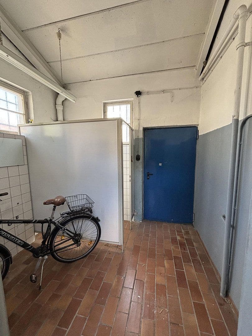 Prenájom nebytového priestoru 270 m², Karmeliterstr. 34, Heilbronn, Bádensko-Wurttembersko Prenájom nebytového priestoru 270 m², Karmeliterstr. 34, Heilbronn, Bádensko-Wurttembersko