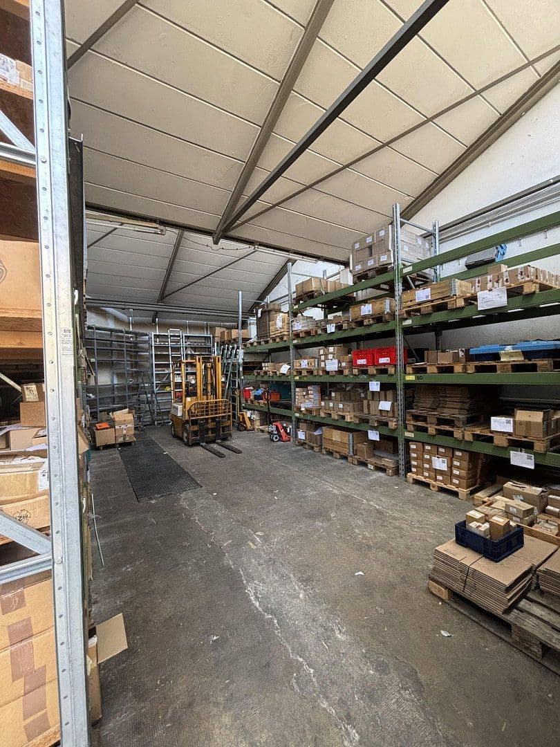 Prenájom nebytového priestoru 270 m², Karmeliterstr. 34, Heilbronn, Bádensko-Wurttembersko Prenájom nebytového priestoru 270 m², Karmeliterstr. 34, Heilbronn, Bádensko-Wurttembersko