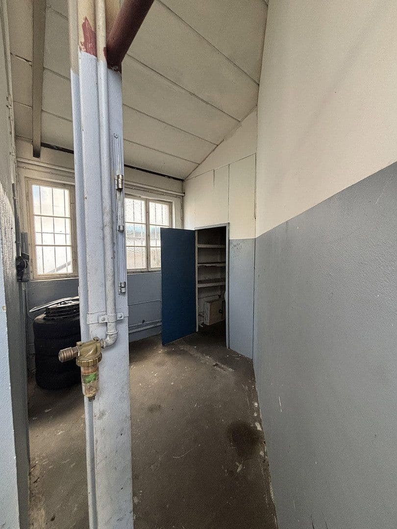 Prenájom nebytového priestoru 270 m², Karmeliterstr. 34, Heilbronn, Bádensko-Wurttembersko Prenájom nebytového priestoru 270 m², Karmeliterstr. 34, Heilbronn, Bádensko-Wurttembersko