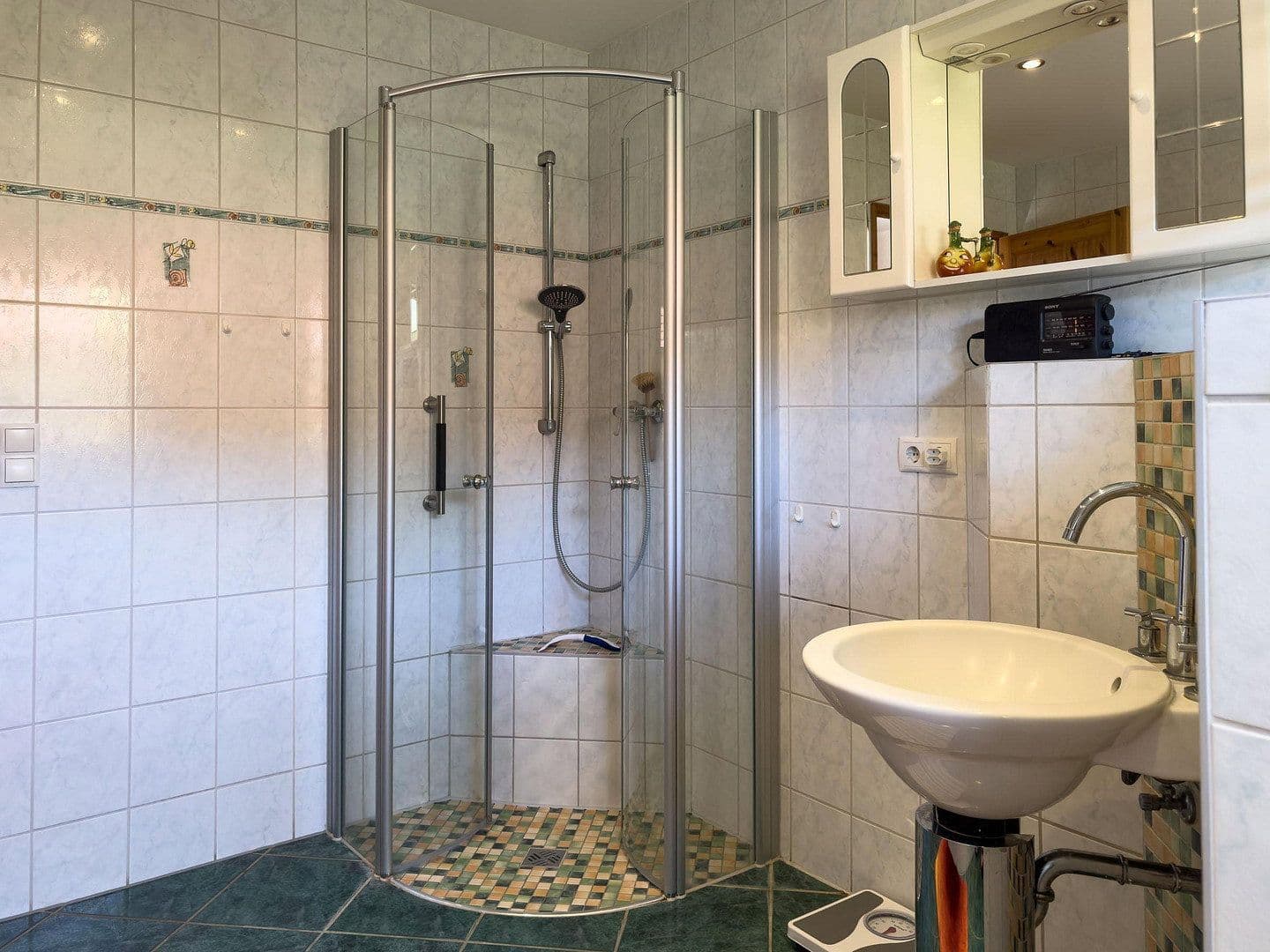 Predaj domu 130 m², pozemek 557 m², Glowe, Meklenbursko-Predpomoransko Predaj domu 130 m², pozemek 557 m², Glowe, Meklenbursko-Predpomoransko