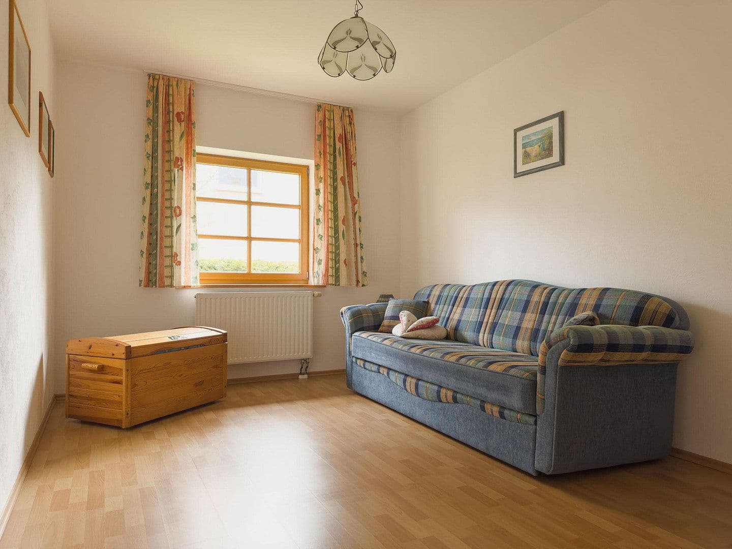Predaj domu 130 m², pozemek 557 m², Glowe, Meklenbursko-Predpomoransko Predaj domu 130 m², pozemek 557 m², Glowe, Meklenbursko-Predpomoransko