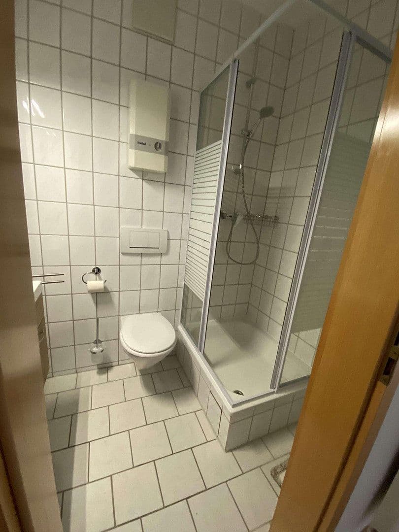Prenájom bytu 2-izbový 58 m², Hannover, Dolné Sasko Prenájom bytu 2-izbový 58 m², Hannover, Dolné Sasko