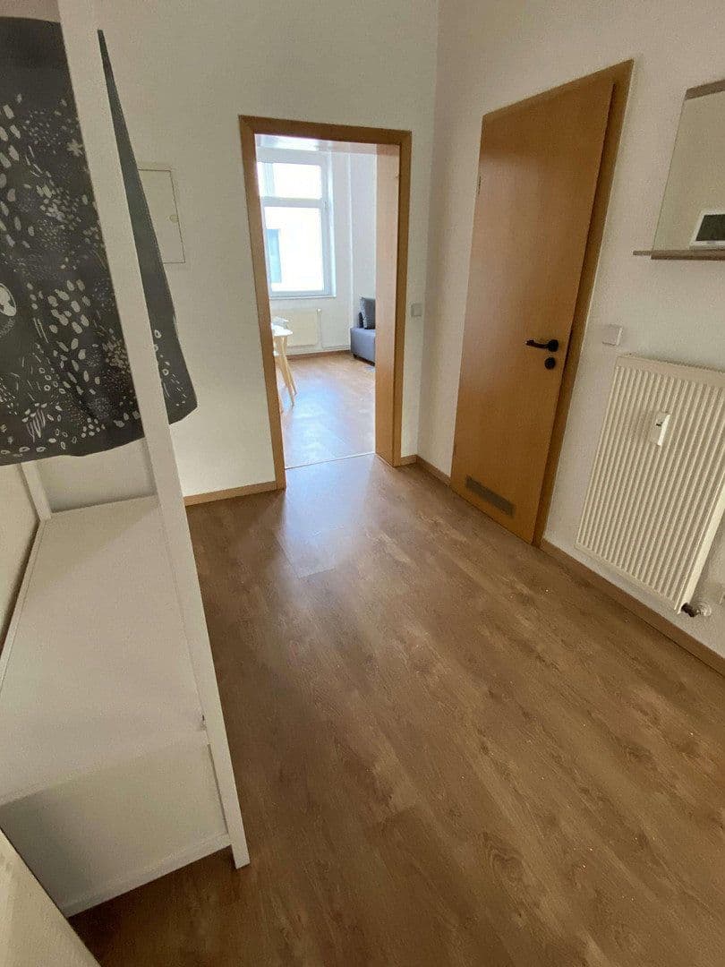 Prenájom bytu 2-izbový 58 m², Hannover, Dolné Sasko Prenájom bytu 2-izbový 58 m², Hannover, Dolné Sasko