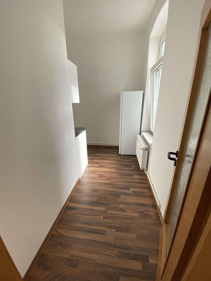 Prenájom bytu 2-izbový 58 m², Hannover, Dolné Sasko Prenájom bytu 2-izbový 58 m², Hannover, Dolné Sasko