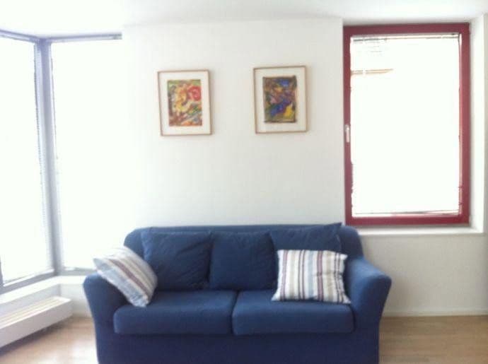 Prenájom bytu 2-izbový 79 m², Bismarckstrasse, Köln, Severné Porýnie - Westfálsko Prenájom bytu 2-izbový 79 m², Bismarckstrasse, Köln, Severné Porýnie - Westfálsko