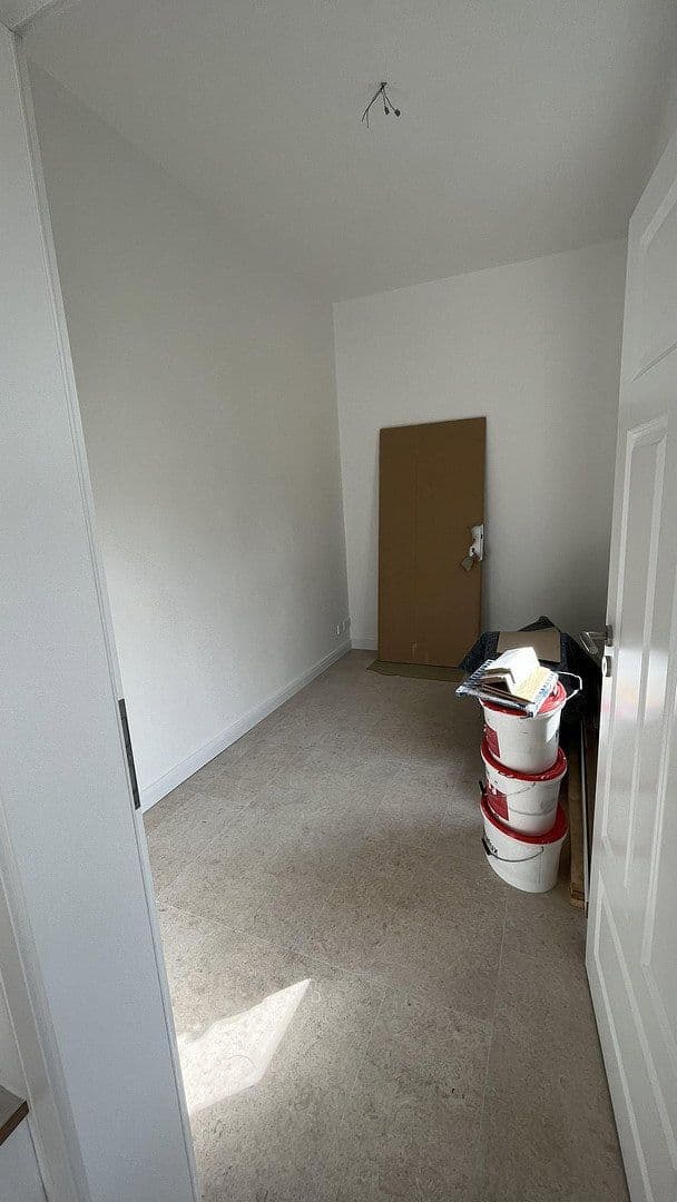 Prenájom bytu 3-izbový 86 m², Ilmenauer Weg 6, Ilmenau, Durínsko Prenájom bytu 3-izbový 86 m², Ilmenauer Weg 6, Ilmenau, Durínsko