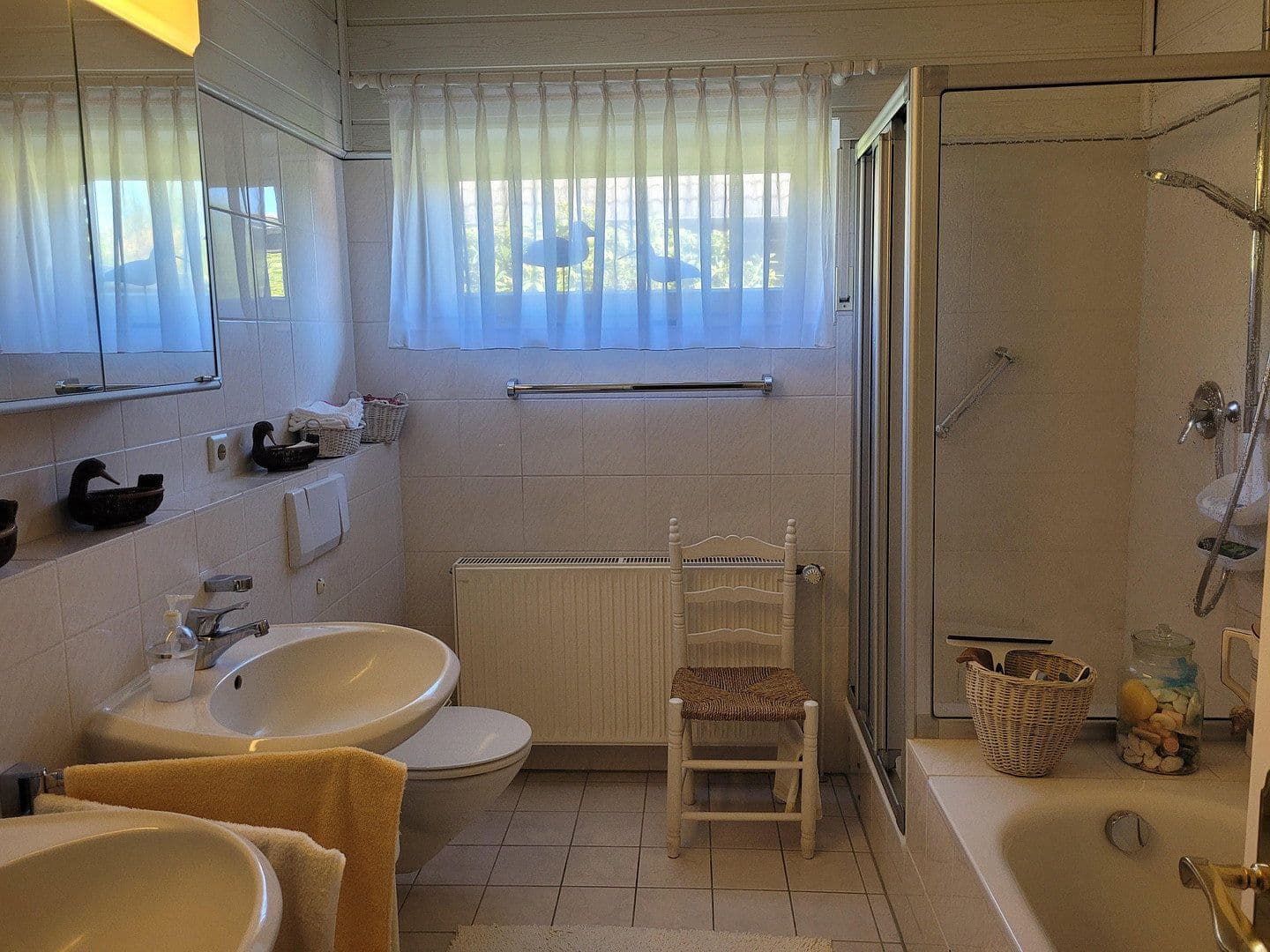 Predaj domu 125 m², pozemek 896 m², Lachendorf, Dolné Sasko Predaj domu 125 m², pozemek 896 m², Lachendorf, Dolné Sasko