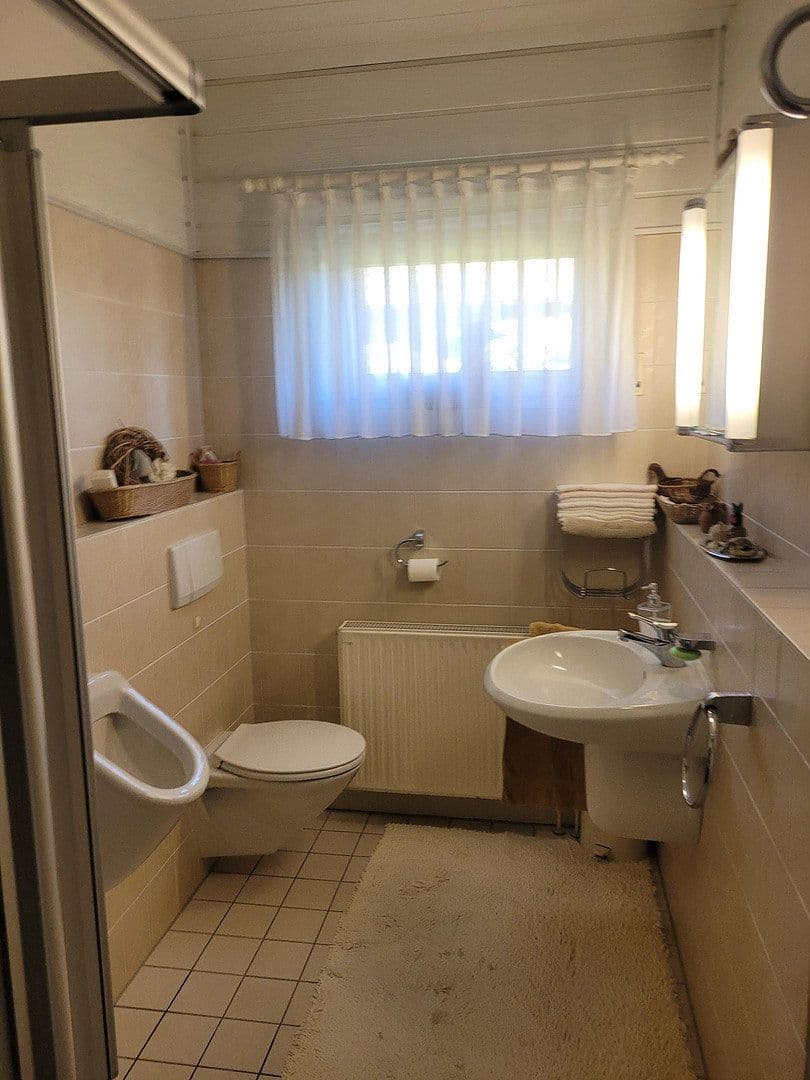 Predaj domu 125 m², pozemek 896 m², Lachendorf, Dolné Sasko Predaj domu 125 m², pozemek 896 m², Lachendorf, Dolné Sasko