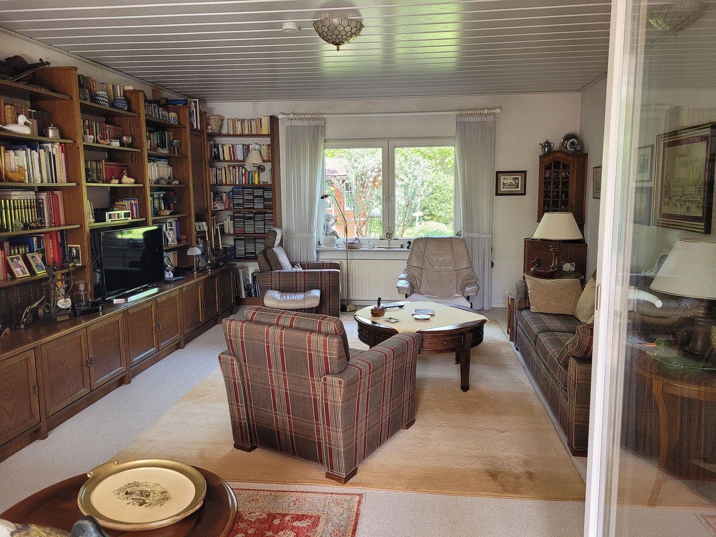 Predaj domu 125 m², pozemek 896 m², Lachendorf, Dolné Sasko Predaj domu 125 m², pozemek 896 m², Lachendorf, Dolné Sasko