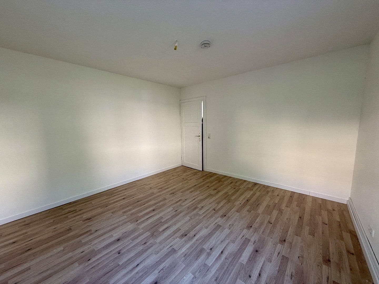 Prenájom bytu 3-izbový 64 m², Alter Reichenbacherstr. 16, Plavno, Sasko Prenájom bytu 3-izbový 64 m², Alter Reichenbacherstr. 16, Plavno, Sasko