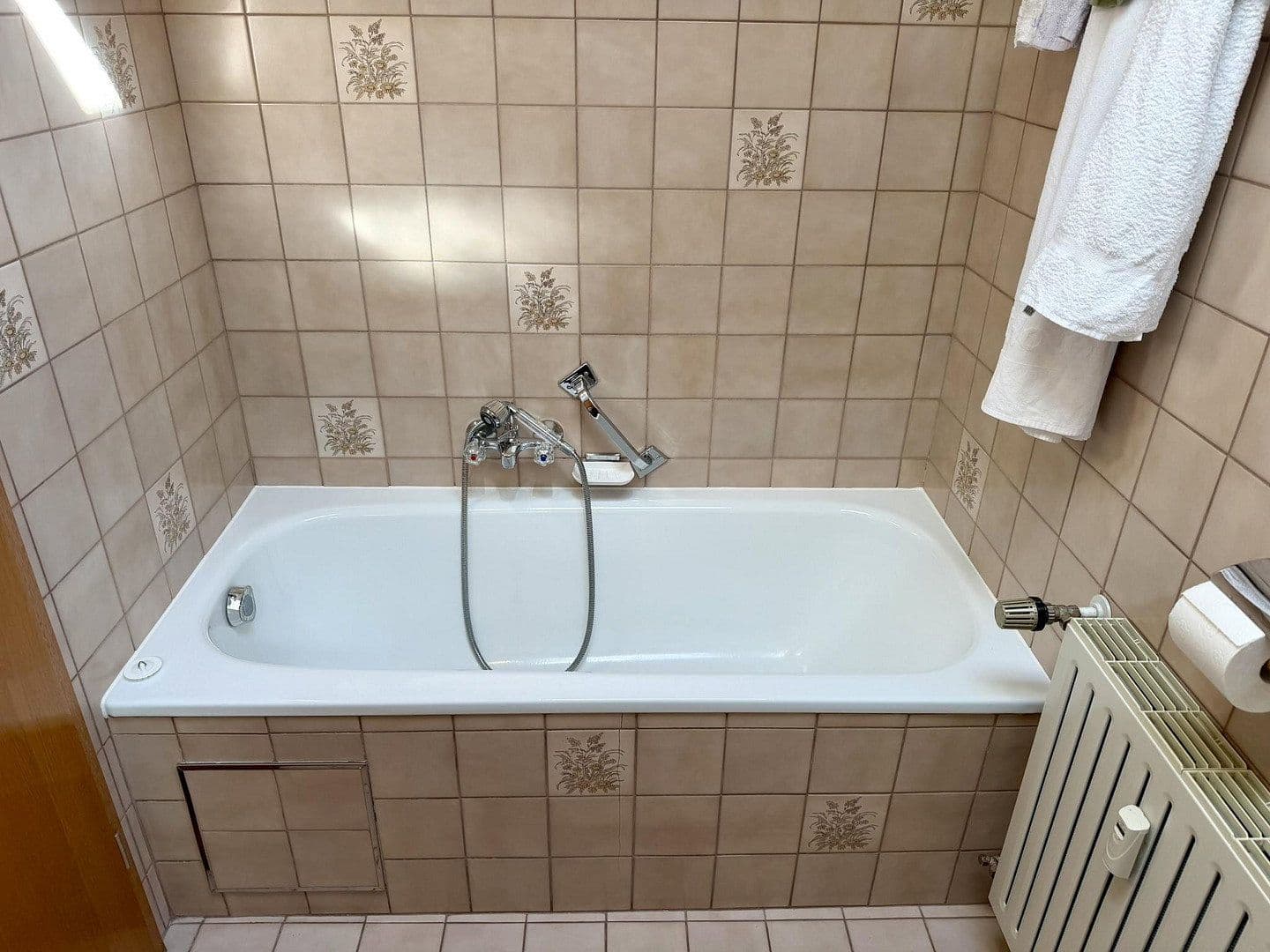 Prenájom bytu 2-izbový 49 m², Schönau am Königssee, Bavorsko Prenájom bytu 2-izbový 49 m², Schönau am Königssee, Bavorsko