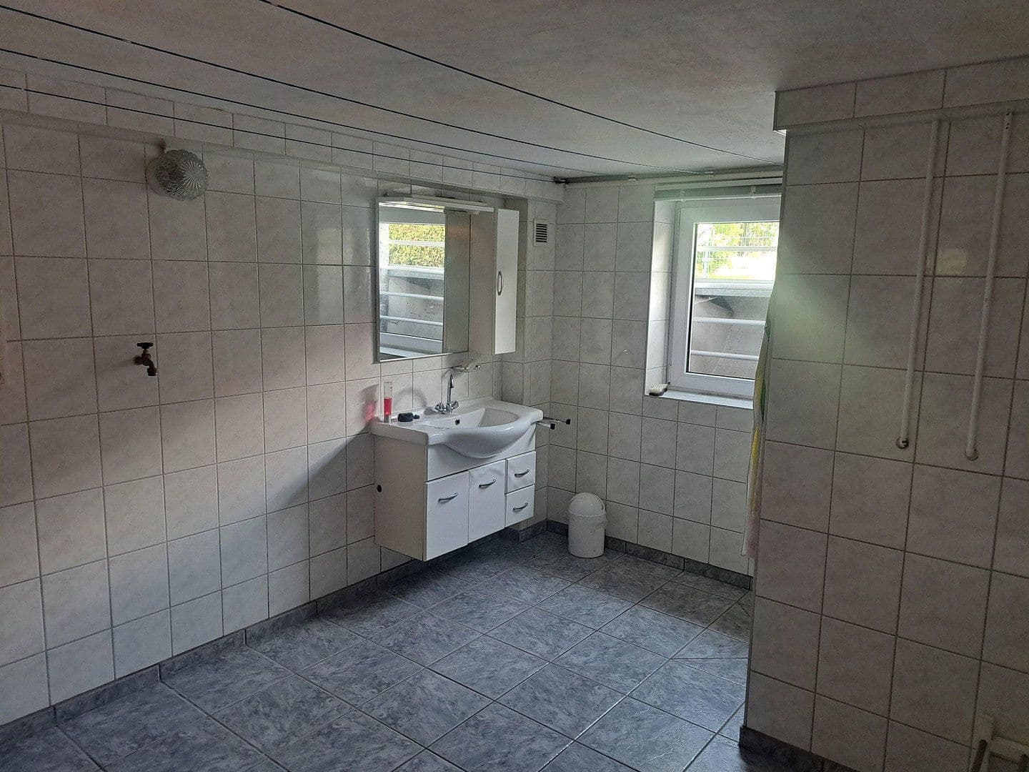 Predaj domu 103 m², pozemek 1.650 m², Spremberg, Brandenbursko Predaj domu 103 m², pozemek 1.650 m², Spremberg, Brandenbursko
