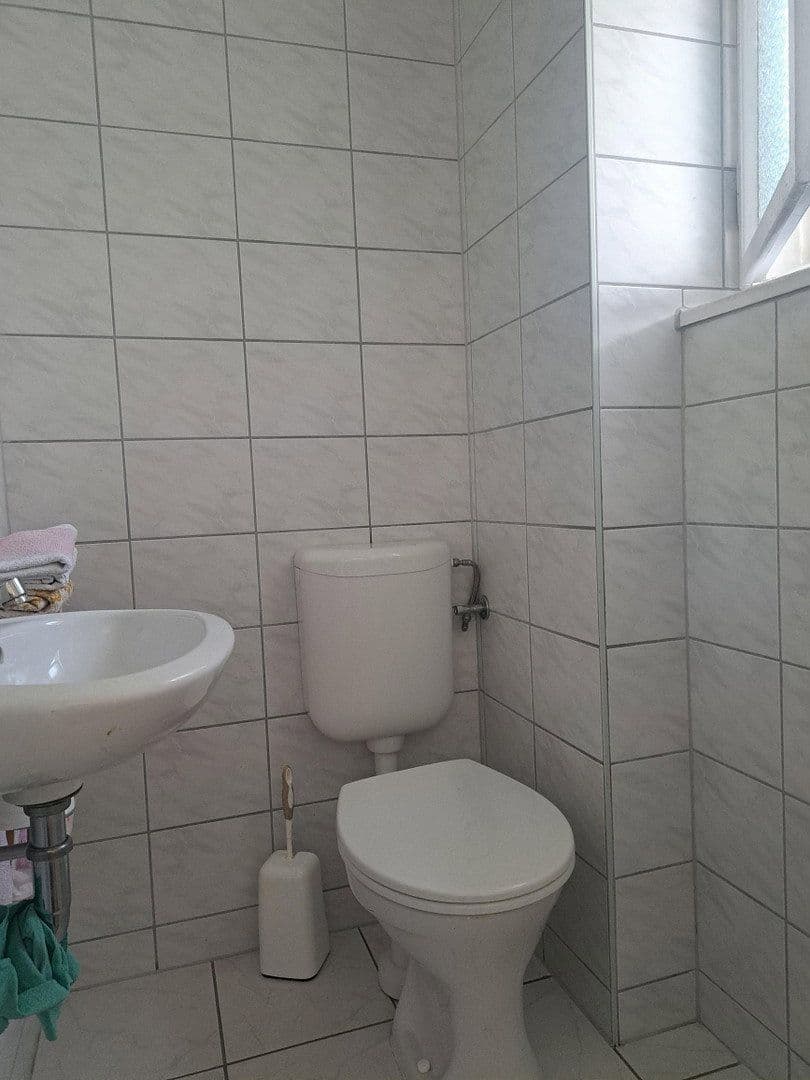 Predaj domu 103 m², pozemek 1.650 m², Spremberg, Brandenbursko Predaj domu 103 m², pozemek 1.650 m², Spremberg, Brandenbursko
