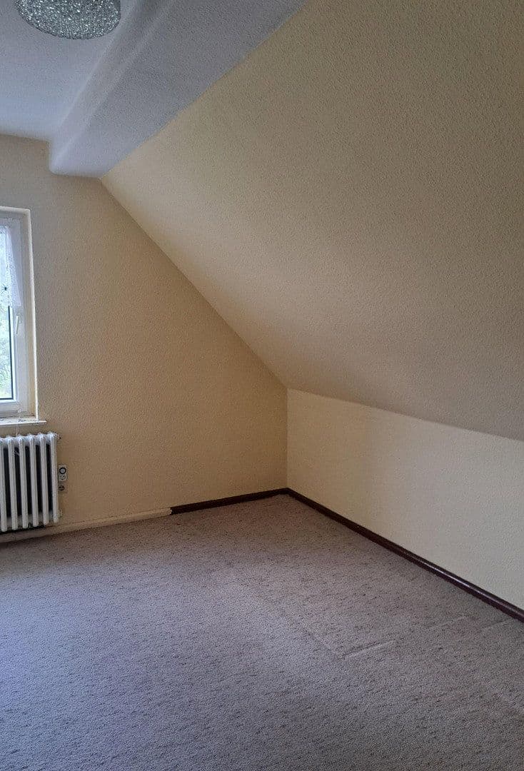 Predaj domu 103 m², pozemek 1.650 m², Spremberg, Brandenbursko Predaj domu 103 m², pozemek 1.650 m², Spremberg, Brandenbursko