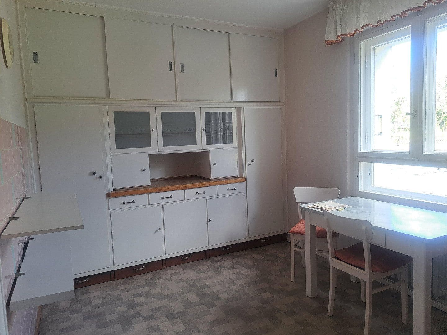 Predaj domu 103 m², pozemek 1.650 m², Spremberg, Brandenbursko Predaj domu 103 m², pozemek 1.650 m², Spremberg, Brandenbursko