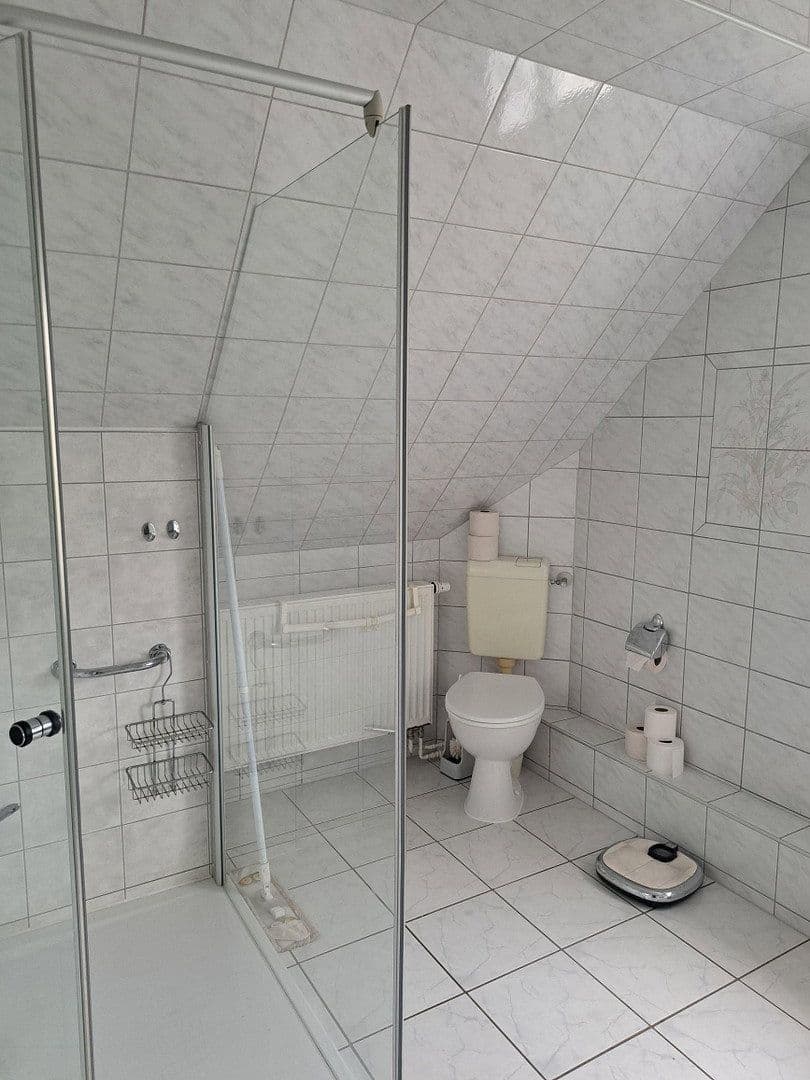 Predaj domu 103 m², pozemek 1.650 m², Spremberg, Brandenbursko Predaj domu 103 m², pozemek 1.650 m², Spremberg, Brandenbursko
