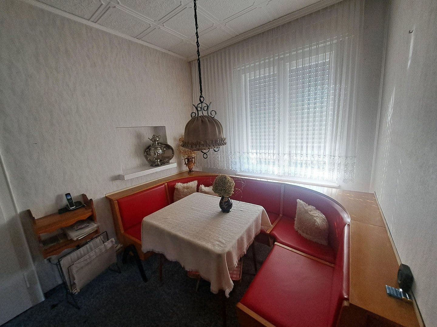 Predaj domu 103 m², pozemek 1.650 m², Spremberg, Brandenbursko Predaj domu 103 m², pozemek 1.650 m², Spremberg, Brandenbursko