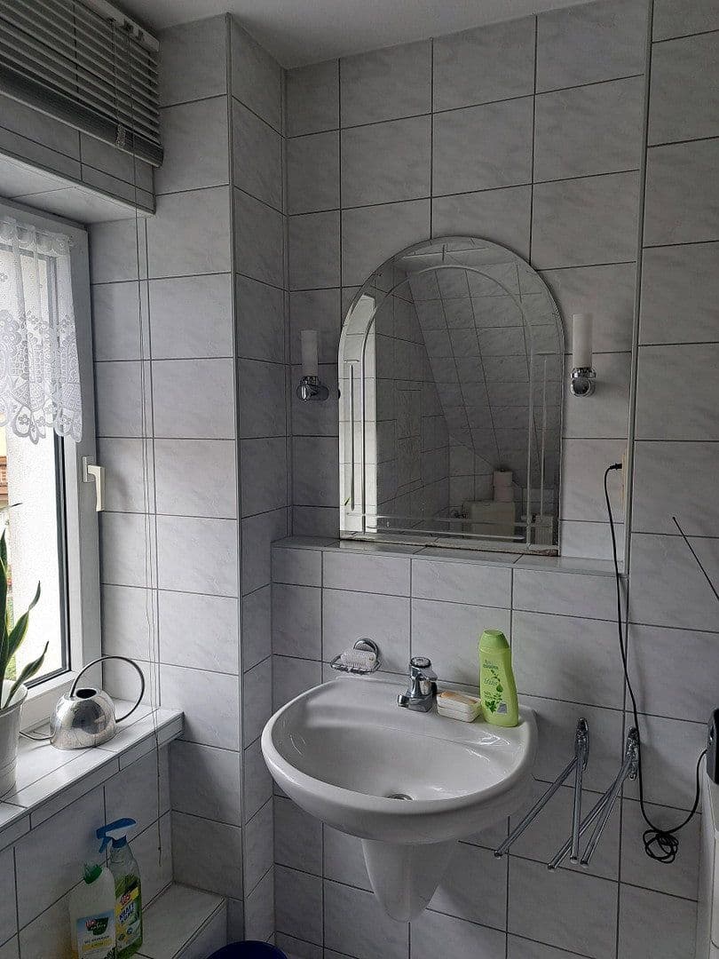 Predaj domu 103 m², pozemek 1.650 m², Spremberg, Brandenbursko Predaj domu 103 m², pozemek 1.650 m², Spremberg, Brandenbursko