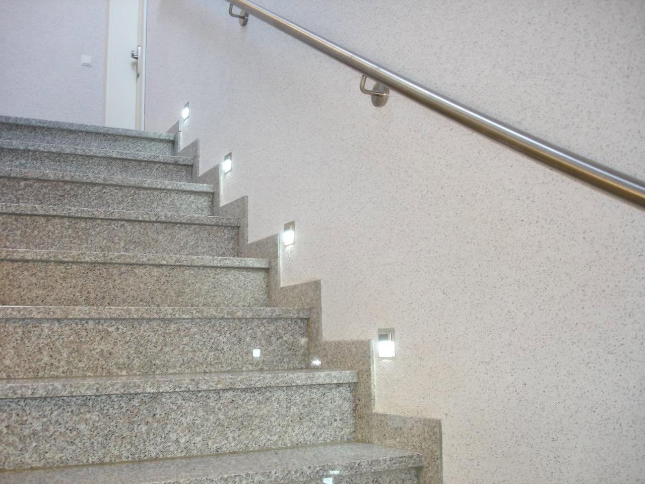Prenájom bytu 3-izbový 110 m², Elisabeth-Flöge-Str. 2, Sarstedt, Dolné Sasko Prenájom bytu 3-izbový 110 m², Elisabeth-Flöge-Str. 2, Sarstedt, Dolné Sasko