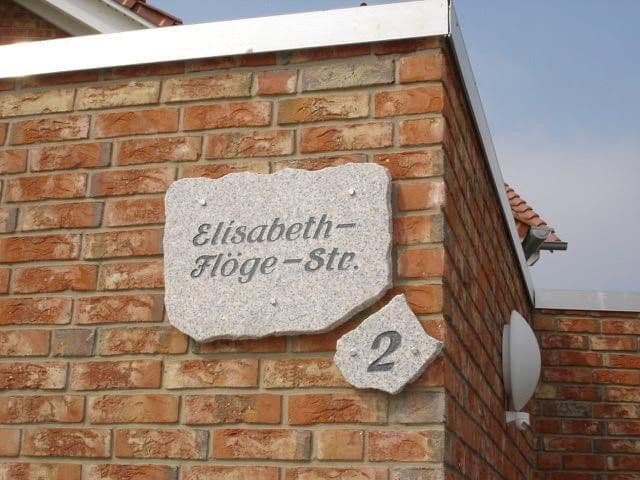 Prenájom bytu 3-izbový 110 m², Elisabeth-Flöge-Str. 2, Sarstedt, Dolné Sasko Prenájom bytu 3-izbový 110 m², Elisabeth-Flöge-Str. 2, Sarstedt, Dolné Sasko