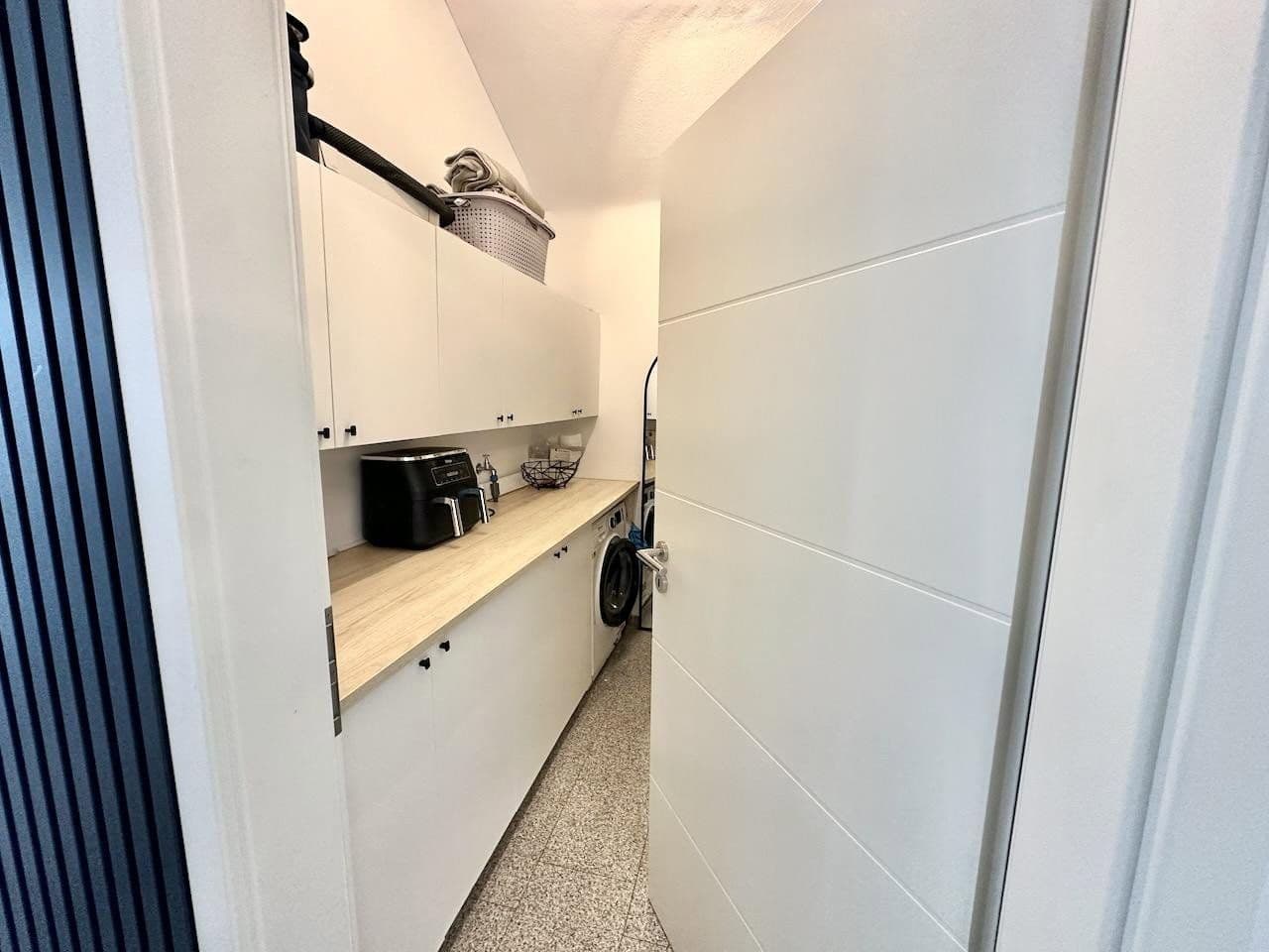 Prenájom bytu 3-izbový 110 m², Elisabeth-Flöge-Str. 2, Sarstedt, Dolné Sasko Prenájom bytu 3-izbový 110 m², Elisabeth-Flöge-Str. 2, Sarstedt, Dolné Sasko