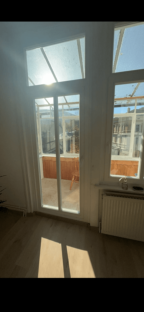 Prenájom bytu 3-izbový 109 m², Herzog-Julius-Strasse 88, Bad Harzburg, Dolné Sasko Prenájom bytu 3-izbový 109 m², Herzog-Julius-Strasse 88, Bad Harzburg, Dolné Sasko