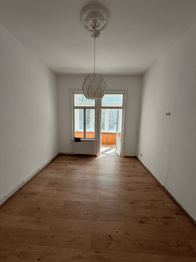 Prenájom bytu 3-izbový 109 m², Herzog-Julius-Strasse 88, Bad Harzburg, Dolné Sasko Prenájom bytu 3-izbový 109 m², Herzog-Julius-Strasse 88, Bad Harzburg, Dolné Sasko