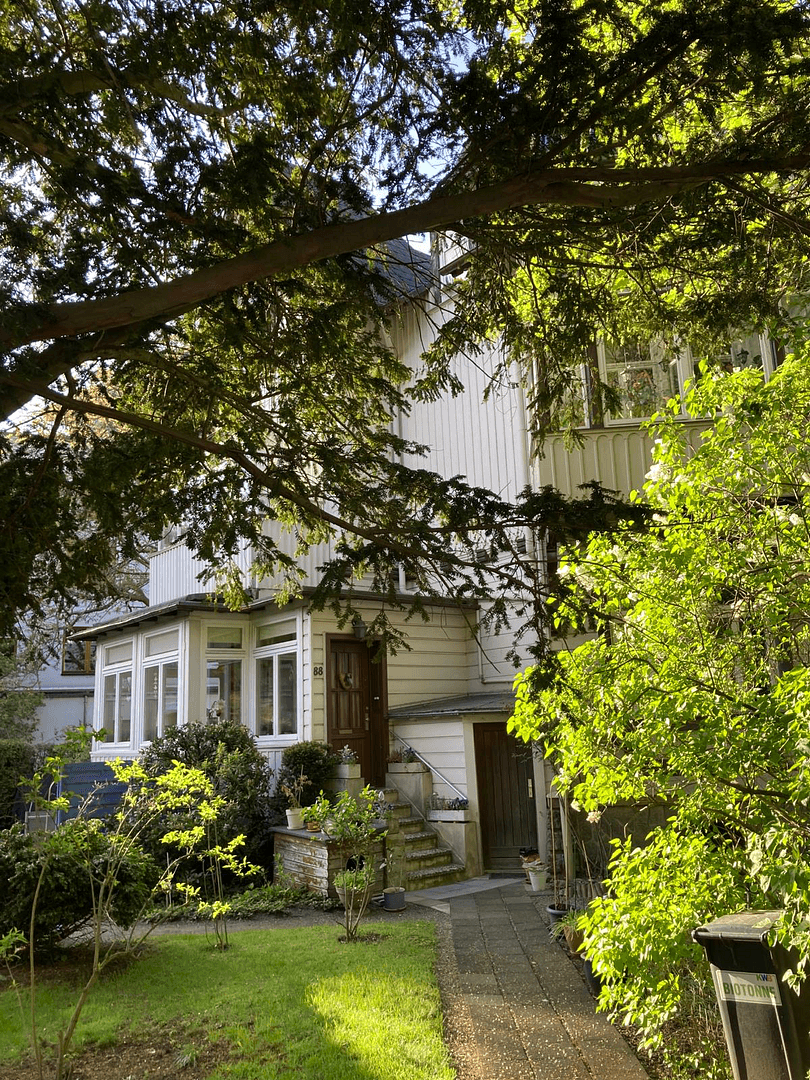 Prenájom bytu 3-izbový 109 m², Herzog-Julius-Strasse 88, Bad Harzburg, Dolné Sasko Prenájom bytu 3-izbový 109 m², Herzog-Julius-Strasse 88, Bad Harzburg, Dolné Sasko