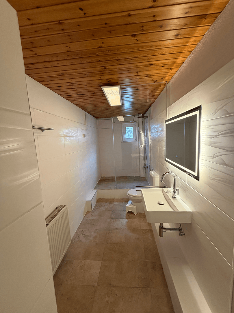 Prenájom bytu 3-izbový 109 m², Herzog-Julius-Strasse 88, Bad Harzburg, Dolné Sasko Prenájom bytu 3-izbový 109 m², Herzog-Julius-Strasse 88, Bad Harzburg, Dolné Sasko