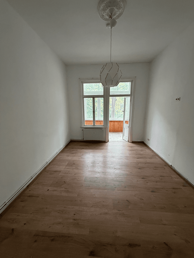 Prenájom bytu 3-izbový 109 m², Herzog-Julius-Strasse 88, Bad Harzburg, Dolné Sasko Prenájom bytu 3-izbový 109 m², Herzog-Julius-Strasse 88, Bad Harzburg, Dolné Sasko