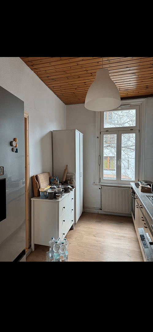 Prenájom bytu 3-izbový 109 m², Herzog-Julius-Strasse 88, Bad Harzburg, Dolné Sasko Prenájom bytu 3-izbový 109 m², Herzog-Julius-Strasse 88, Bad Harzburg, Dolné Sasko