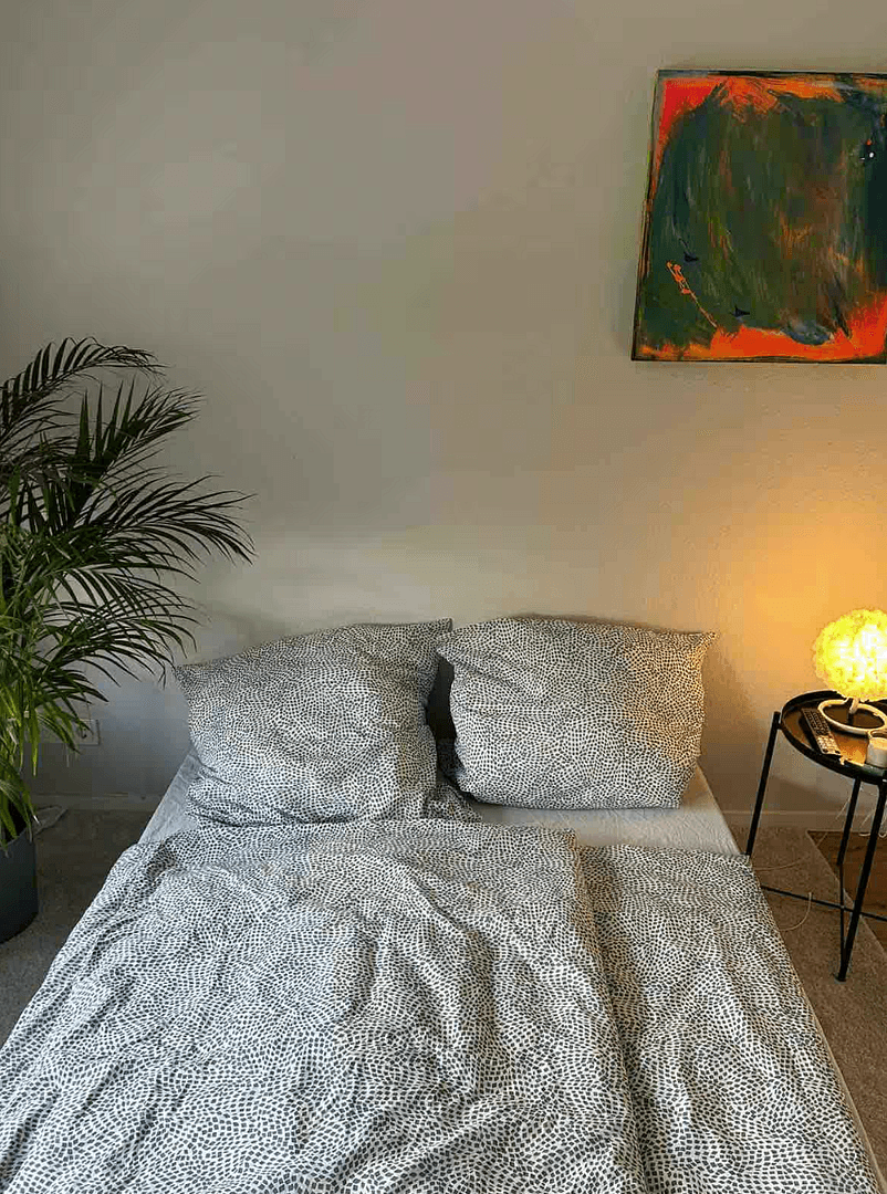Prenájom bytu 1-izbový 25 m², Stockumer Str. 214, Dortmund, Severné Porýnie - Westfálsko Prenájom bytu 1-izbový 25 m², Stockumer Str. 214, Dortmund, Severné Porýnie - Westfálsko