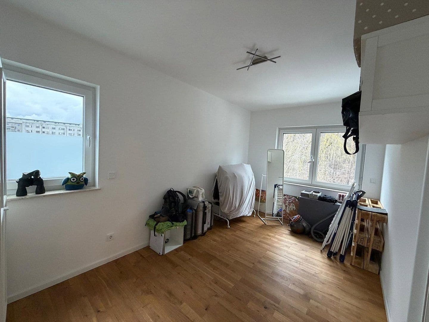 Prenájom domu 151 m², pozemek 500 m², Berlin, Berlín Prenájom domu 151 m², pozemek 500 m², Berlin, Berlín