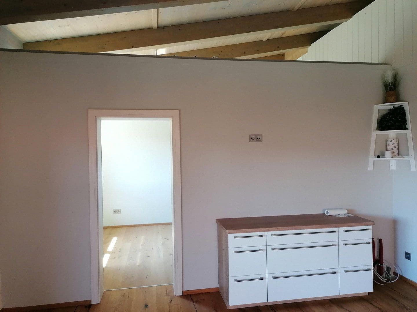 Predaj domu 105 m², pozemek 1.500 m², Trofaich, Štajersko Predaj domu 105 m², pozemek 1.500 m², Trofaich, Štajersko