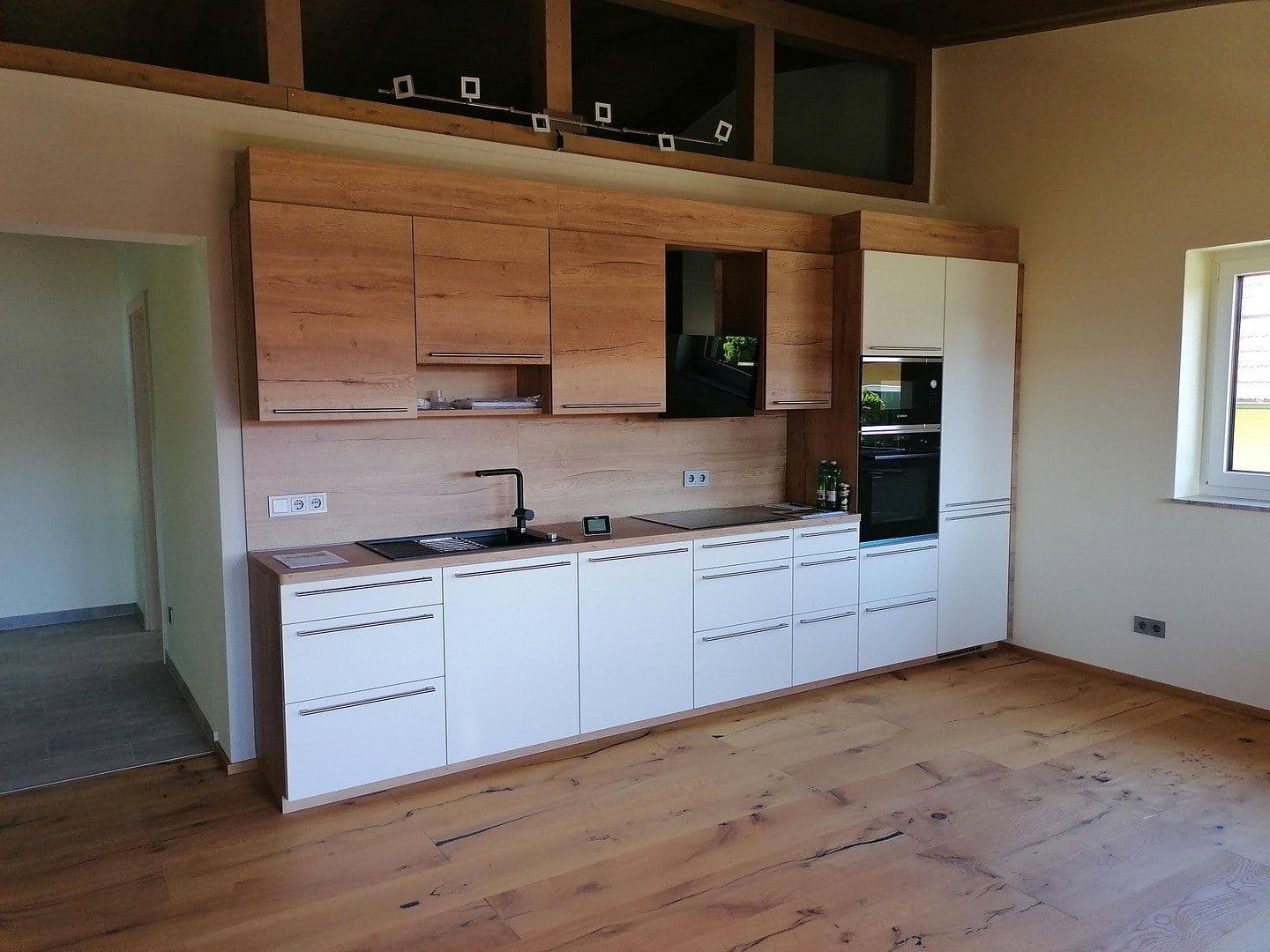 Predaj domu 105 m², pozemek 1.500 m², Trofaich, Štajersko Predaj domu 105 m², pozemek 1.500 m², Trofaich, Štajersko