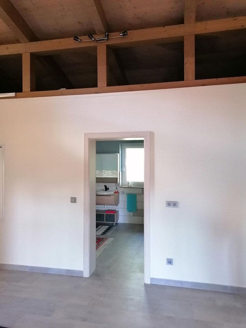 Predaj domu 105 m², pozemek 1.500 m², Trofaich, Štajersko Predaj domu 105 m², pozemek 1.500 m², Trofaich, Štajersko