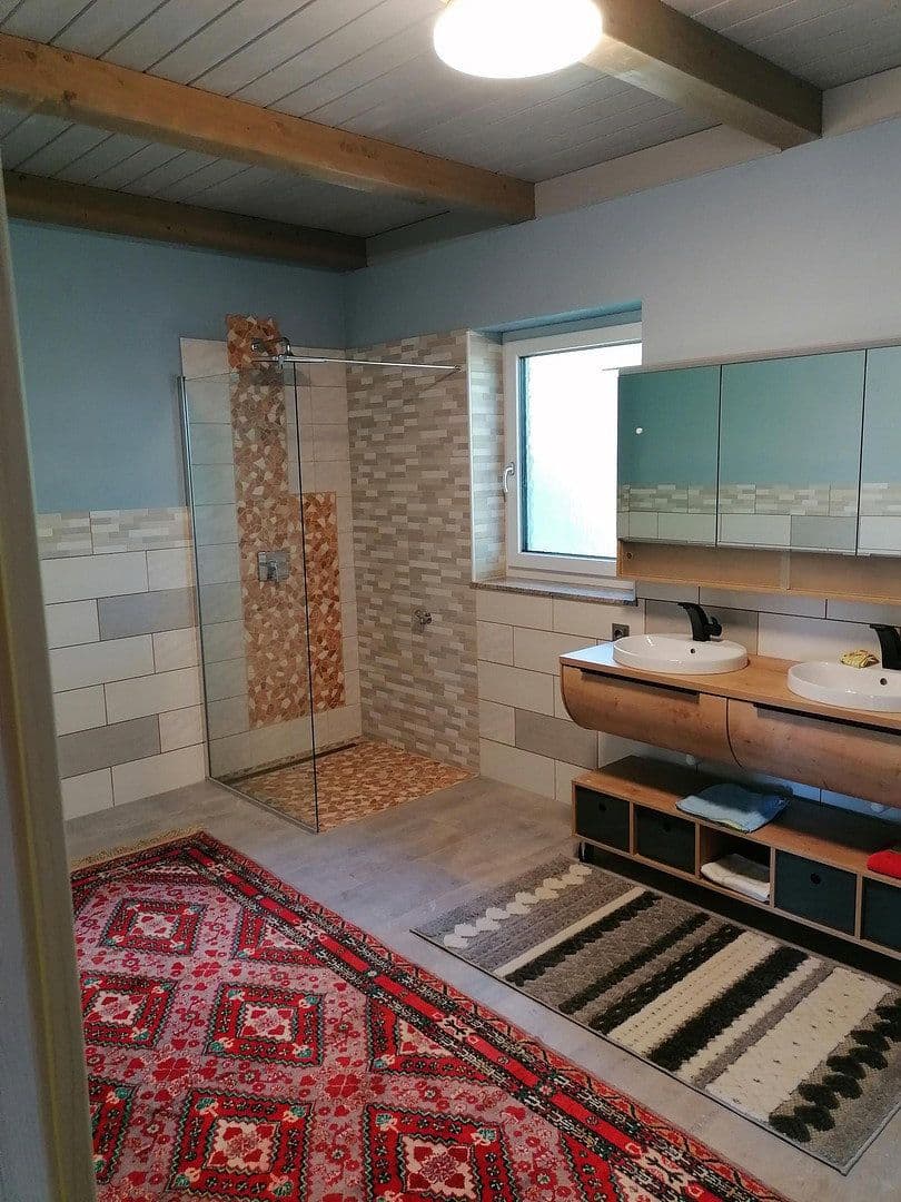 Predaj domu 105 m², pozemek 1.500 m², Trofaich, Štajersko Predaj domu 105 m², pozemek 1.500 m², Trofaich, Štajersko