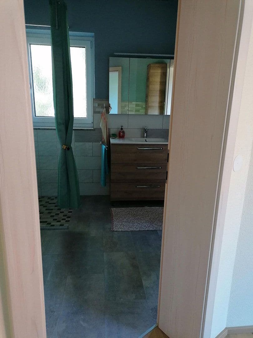 Predaj domu 105 m², pozemek 1.500 m², Trofaich, Štajersko Predaj domu 105 m², pozemek 1.500 m², Trofaich, Štajersko